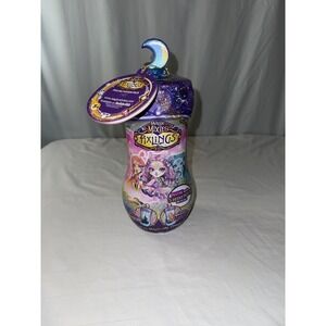 Magic Mixies Pixlings Shimmerverse Series, Create And Mix Magic Potion To Reveal